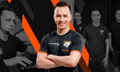 shockwave-is-leaving-virtus.pro