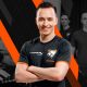 shockwave-is-leaving-virtus.pro