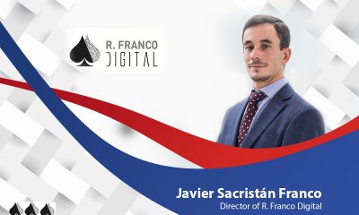 exclusive-interview-with-r.-franco-digital:-“our-success-is-based-around-making-games-which-resonate-with-players”
