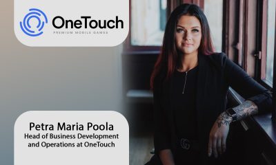 exclusive-interview-with-petra-maria-poola,-head-of-business-development-and-operations-at-onetouch