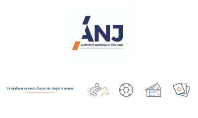 anj:-summary-of-the-online-gambling-market-in-2020:-historic-performance-despite-the-health-crisis