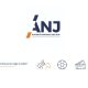 anj:-summary-of-the-online-gambling-market-in-2020:-historic-performance-despite-the-health-crisis