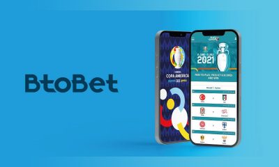 btobet-announces-free-to-play-promotions-for-euro-and-copa-america-tournaments