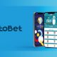 btobet-announces-free-to-play-promotions-for-euro-and-copa-america-tournaments