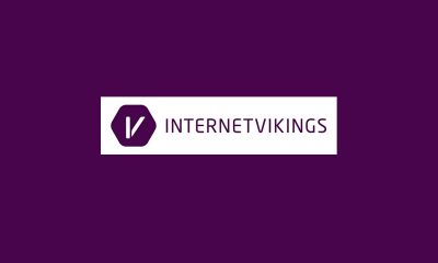 internet-vikings-receives-iso-27001-certification