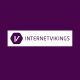 internet-vikings-receives-iso-27001-certification