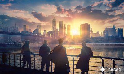 koch-media-signs-co-publishing-agreement-with-starbreeze-for-2023-payday-3-launch