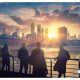 koch-media-signs-co-publishing-agreement-with-starbreeze-for-2023-payday-3-launch
