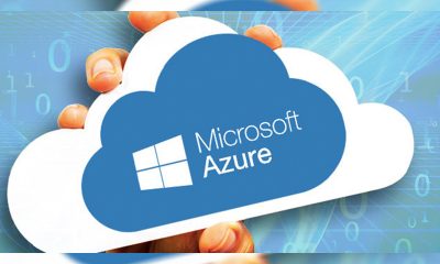 novibet-migrates-its-core-platforms-and-operating-systems-onto-microsoft-azure’s-cloud-computing-network
