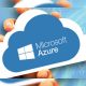 novibet-migrates-its-core-platforms-and-operating-systems-onto-microsoft-azure’s-cloud-computing-network