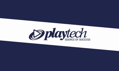 playtech-extends-long-term-partnership-with-flutter