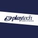 playtech-extends-long-term-partnership-with-flutter