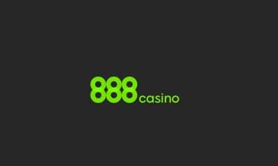 888-reports-record-revenue-in-2020