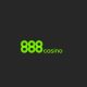 888-reports-record-revenue-in-2020