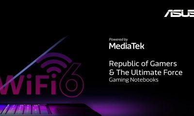 mediatek-wi-fi-6-chipset-powers-asus-gaming-notebooks