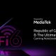 mediatek-wi-fi-6-chipset-powers-asus-gaming-notebooks