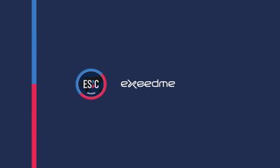 exeedme-becomes-latest-member-of-esic