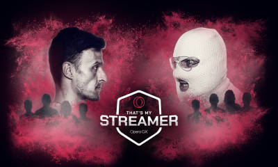 opera-gx-challenges-cs:go-streamers-to-the-ultimate-face-off,-and-you-can-join-too
