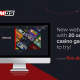 fbm-digital-systems-has-a-new-website-with-20-online-casino-games-to-try