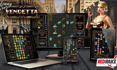 tommy-gun’s-vendetta,-the-new-video-slot-from-red-rake-gaming