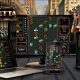 tommy-gun’s-vendetta,-the-new-video-slot-from-red-rake-gaming