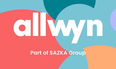sazka-creates-allywn-to-unify-entire-uk-operations