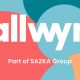 sazka-creates-allywn-to-unify-entire-uk-operations