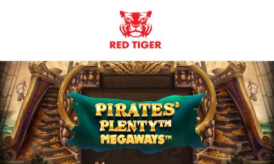 red-tiger-takes-to-the-waves-again-with-pirates’-plenty-megaways
