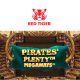 red-tiger-takes-to-the-waves-again-with-pirates’-plenty-megaways