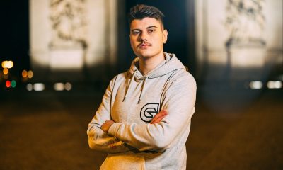 guild-esports-signs-rocket-league-creator-d7rl