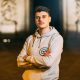 guild-esports-signs-rocket-league-creator-d7rl