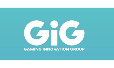 gig-adds-responsible-gaming-features-to-its-real-time-data-platform,-gig-data