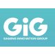 gig-adds-responsible-gaming-features-to-its-real-time-data-platform,-gig-data