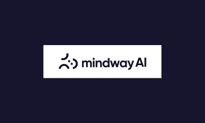 mindway-ai-appoints-birgitte-sand-as-a-board-member
