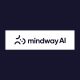 mindway-ai-appoints-birgitte-sand-as-a-board-member