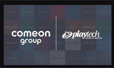 comeon-group-partners-up-with-playtech-to-further-strengthen-their-player-experience