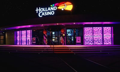 holland-casino’s-gross-income-down-54%-in-2020