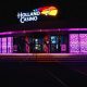 holland-casino’s-gross-income-down-54%-in-2020