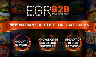 wazdan-shortlisted-for-three-categories-at-prestigious-egr-b2b-awards-2021