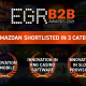 wazdan-shortlisted-for-three-categories-at-prestigious-egr-b2b-awards-2021