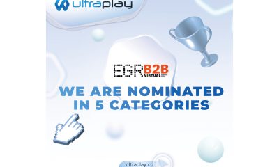 ultraplay-is-shortlisted-in-5-categories-at-the-prestigious-egr-b2b-awards-2021