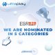 ultraplay-is-shortlisted-in-5-categories-at-the-prestigious-egr-b2b-awards-2021