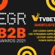 tvbet-shortlisted-for-egr-b2b-awards-2021-in-4-categories