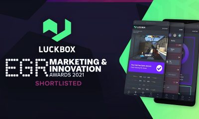 real-luck-group-ltd’s-luckbox-shortlisted-for-two-egr-marketing-&-innovation-awards