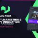 real-luck-group-ltd’s-luckbox-shortlisted-for-two-egr-marketing-&-innovation-awards