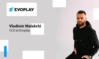 “we’re-moving-and-scaling-our-market-presence-worldwide”:-exclusive-interview-with-evoplay-cco