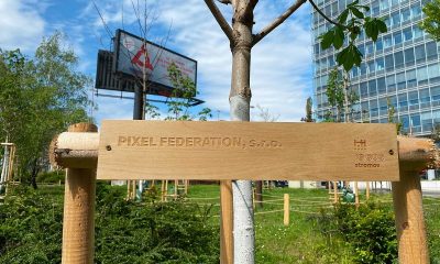 pixel-federation-goes-back-to-slovakian-roots-to-ramp-up-its-successful-csr-strategy