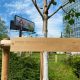 pixel-federation-goes-back-to-slovakian-roots-to-ramp-up-its-successful-csr-strategy