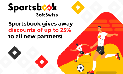 softswiss-offers-setup-discount-of-up-to-25%-for-new-sportsbook-clients