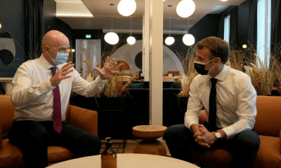 fifa-president-joins-president-of-france-to-launch-new-fifa-office-in-paris